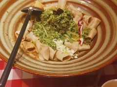 -西贝(六里桥旗舰店)