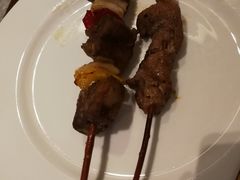 -宁波逸东豪生大酒店·豪生咖啡厅