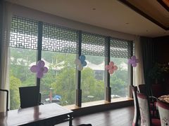 -品粹徽园·家常安徽菜