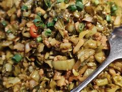 -湘邻呷铺·田园家宴(汉基广场店)