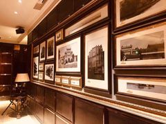 -长沙富力万达文华酒店