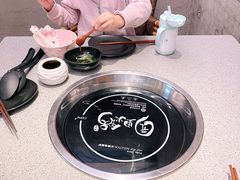 -园里火锅(仁和新城店)