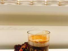 -Manner Coffee(深圳湾万象城店)