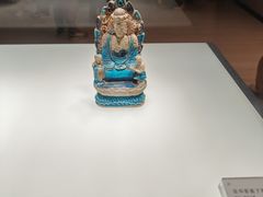 -景德镇中国陶瓷博物馆