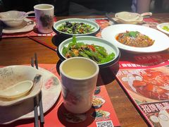 -胡桃里音乐酒馆(白云五号T5 MALL店)