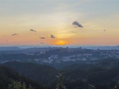 -兔儿山