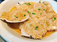 -同湘会馆(粤垦路店)