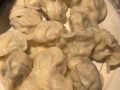 -悦海·家宴·冰花皮皮虾大锅贴(宝龙店)