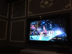 米乐星世界KTV(汇智国际店)-米乐星世界KTV