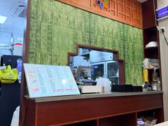-万达广场(南昌红谷滩店)