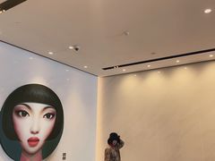 -长沙尼依格罗酒店