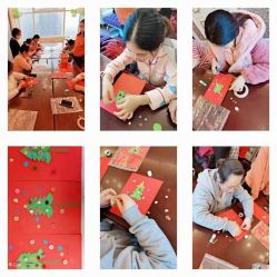 -大美母婴月子中心