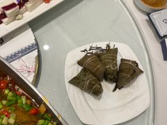 -安徽人家(奥体店)