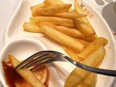 -豪享来(我格广场店)