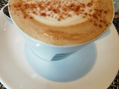 -杭州西子湖四季酒店-WL BISTRO西湖餐厅(灵隐路店)