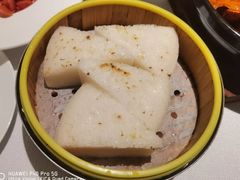 -顺峰(农展馆店)