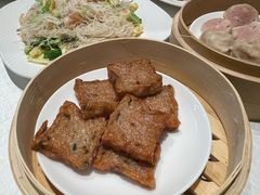 -闽海肴(北辰荟店)