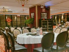 -上海1号私藏菜(黄浦店)