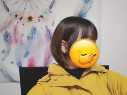 -川和潮人漂色·烫染·接发