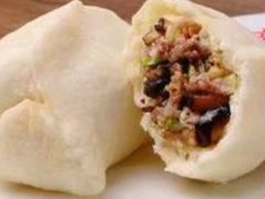 -方中山胡辣汤(顺河路店)