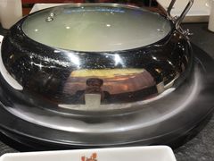 -苏大嘴海鲜牧场(奥林匹克店)
