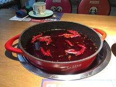 -耍哥串串香(香月湖店)
