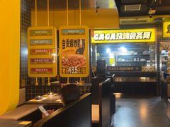 -嘎嘎鸭脑壳(金沙店)