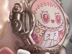 -泡泡玛特POPMART(沈阳大悦城店)