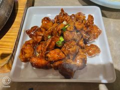 -杭州酒家(庆春路店)