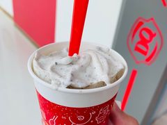 -DQ·蛋糕·冰淇淋(融创茂店)
