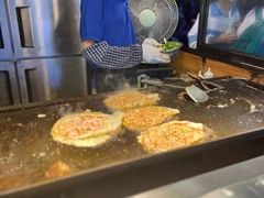 -鸿通城购物中心