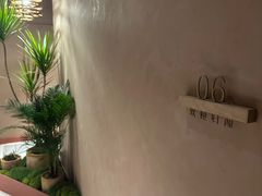 -LANN I 蘭·泰式古法按摩(长宁来福士东八区店)