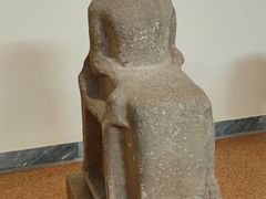 -雅典国家考古博物馆(Ethniko Archaiologiko Museo)