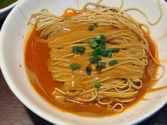 -逸桂禾面馆