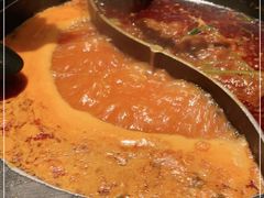 -园里火锅(仁和新城店)