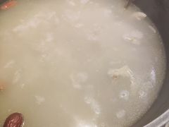 -汤宴·参须肚包鸡(南京路店)