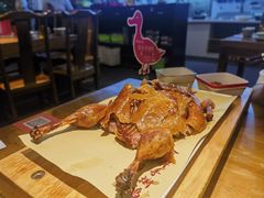 -鸡毛店·川菜(李家沱店)