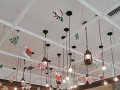-豪客来牛排(红豆万花城店)