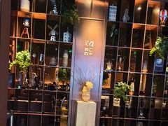 -同仁四季椰子鸡(宝安壹方城店)