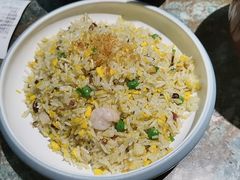 -苏帮袁Sue Cuisine(南开大悦城店)