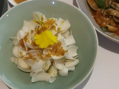 -洪禧楼·老广东海鲜酒楼(宁波万象城店)