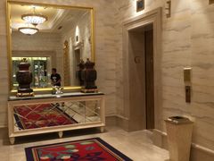 -永利澳门酒店