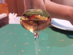 -荷风细雨·中国茶宴(碧云店)