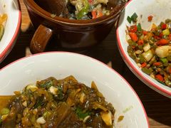 -湘味淳(千禧街店)