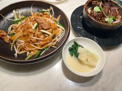 -陶陶居·雅园(凯华国际店)