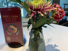 -禧宴Joyous Restaurant(禧园店)