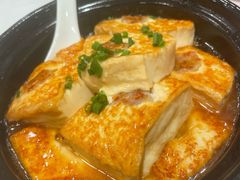 -顺德佬华侨城店·商务宴请·团建