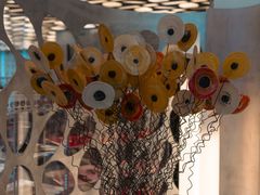 -10 corso como (江南店)