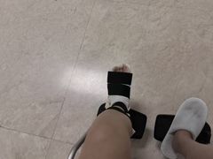 -加伍磅健身(千树店)