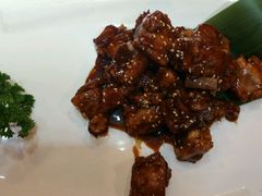 -三六三杭州菜(水上总店)
